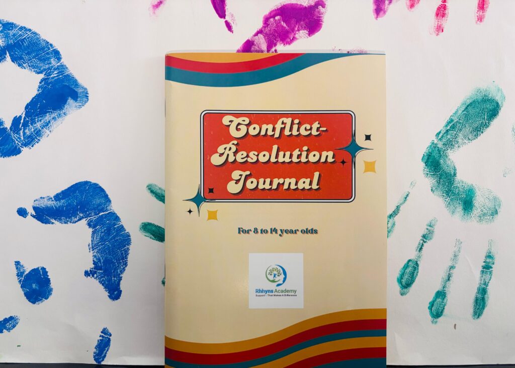 Journals – Rhynsacademy