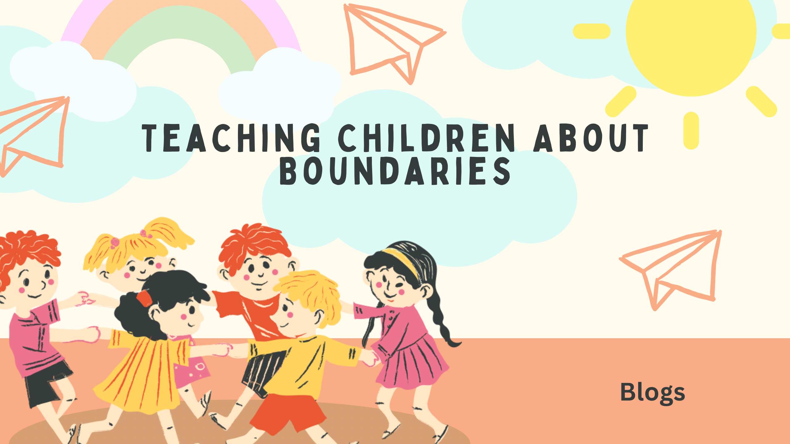 Read more about the article Understanding Conduct Disorder in Children: A Guide for Parents – Copy